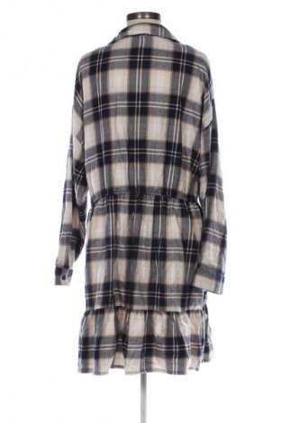 Kleid Primark, Größe XXL, Farbe Mehrfarbig, Preis € 10,99