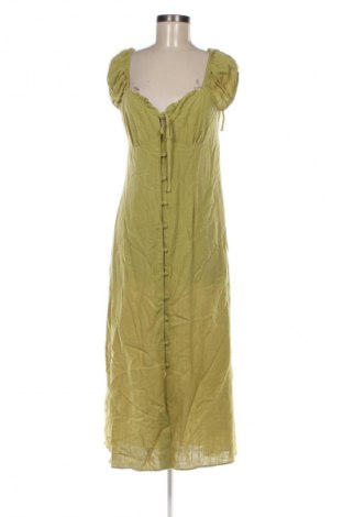 Kleid Primark, Größe M, Farbe Grün, Preis € 25,00