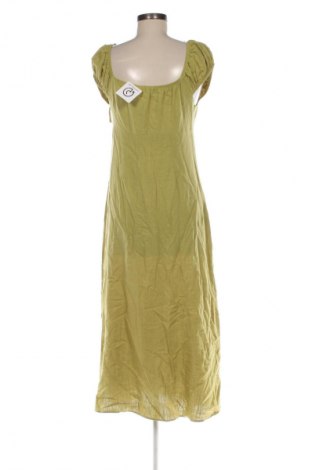 Kleid Primark, Größe M, Farbe Grün, Preis € 25,00