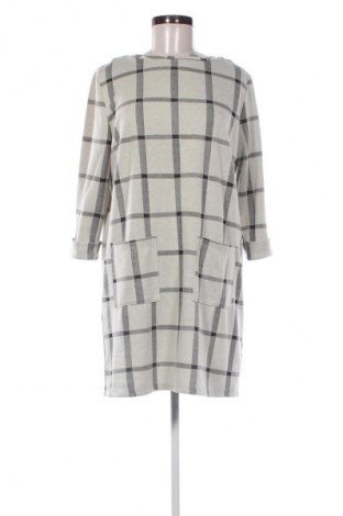 Šaty  Primark, Velikost M, Barva Vícebarevné, Cena  425,00 Kč