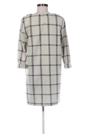 Šaty  Primark, Velikost M, Barva Vícebarevné, Cena  425,00 Kč