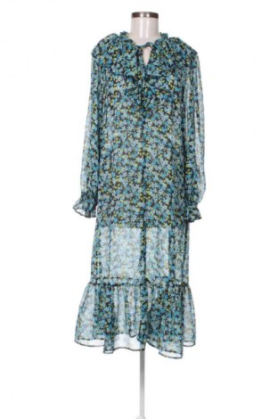 Ruha Primark, Méret S, Szín Sokszínű, Ár 8 251 Ft