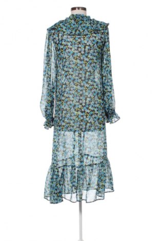 Ruha Primark, Méret S, Szín Sokszínű, Ár 8 251 Ft