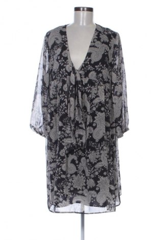 Kleid Primark, Größe XL, Farbe Mehrfarbig, Preis € 19,97