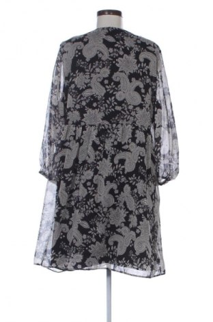 Kleid Primark, Größe XL, Farbe Mehrfarbig, Preis € 19,97