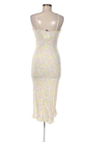 Kleid Primark, Größe S, Farbe Mehrfarbig, Preis 20,00 €