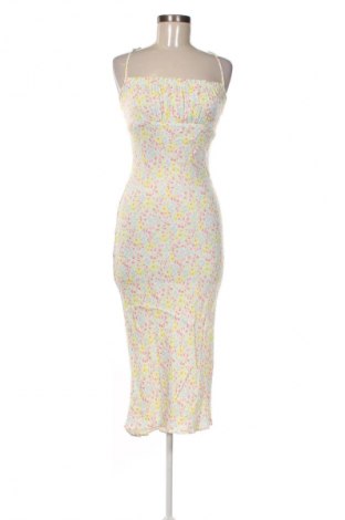 Kleid Primark, Größe S, Farbe Mehrfarbig, Preis 20,00 €