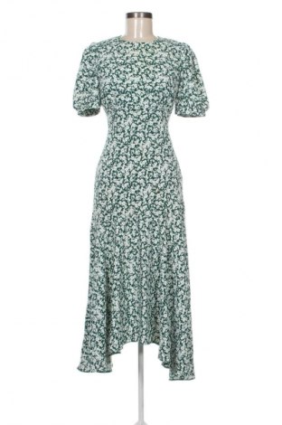 Kleid Primark, Größe XS, Farbe Mehrfarbig, Preis € 19,97