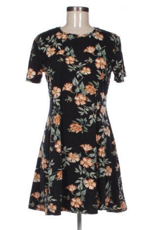 Рокля Primark, Размер L, Цвят Многоцветен, Цена 20,00 €