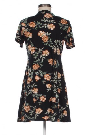 Рокля Primark, Размер L, Цвят Многоцветен, Цена 20,00 €