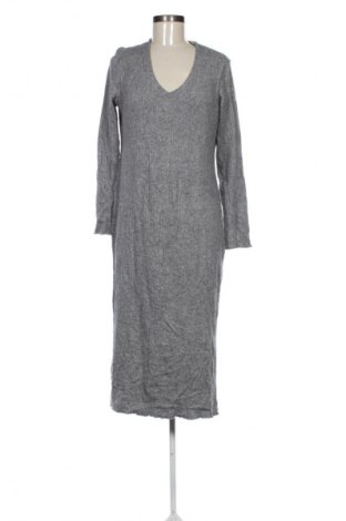 Ruha Primark, Méret L, Szín Szürke, Ár 6 189 Ft