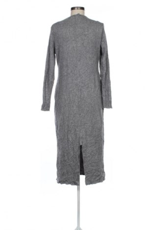 Ruha Primark, Méret L, Szín Szürke, Ár 6 189 Ft