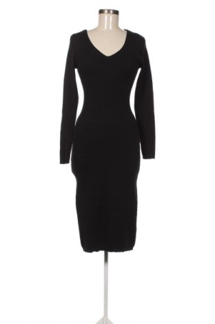 Ruha Primark, Méret M, Szín Fekete, Ár 8 469 Ft