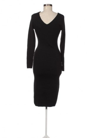 Ruha Primark, Méret M, Szín Fekete, Ár 8 469 Ft