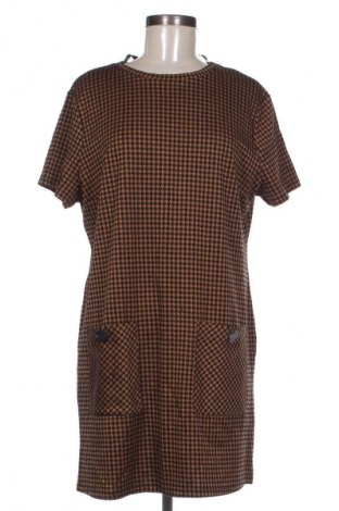 Kleid Primark, Größe XL, Farbe Mehrfarbig, Preis 19,94 €