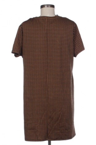 Kleid Primark, Größe XL, Farbe Mehrfarbig, Preis 19,94 €