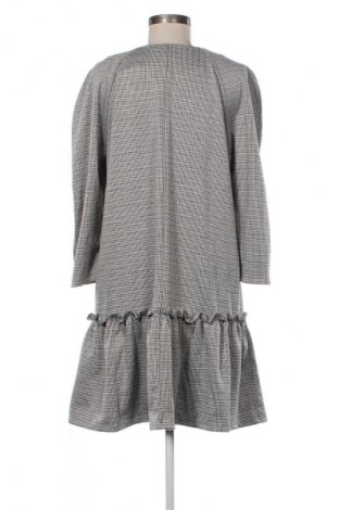 Kleid Primark, Größe XXL, Farbe Mehrfarbig, Preis € 13,99