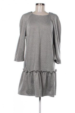 Kleid Primark, Größe XXL, Farbe Mehrfarbig, Preis € 13,99