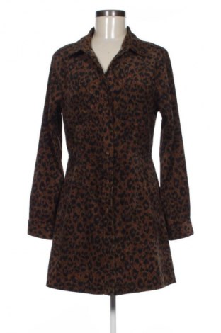 Ruha Primark, Méret L, Szín Sokszínű, Ár 5 059 Ft