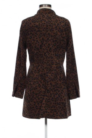 Ruha Primark, Méret L, Szín Sokszínű, Ár 5 059 Ft