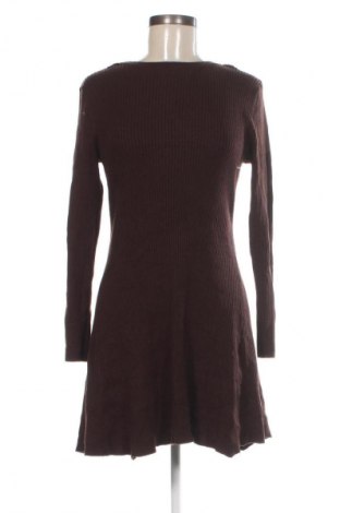 Рокля Primark, Размер XL, Цвят Кафяв, Цена 8,18 €