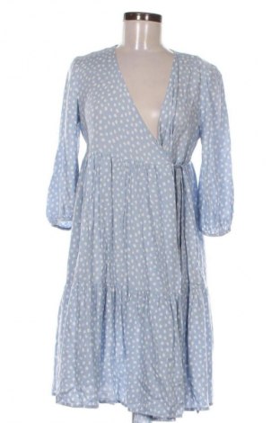 Ruha Primark, Méret M, Szín Sokszínű, Ár 8 244 Ft