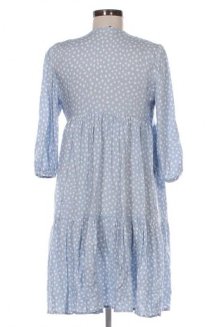 Ruha Primark, Méret M, Szín Sokszínű, Ár 8 244 Ft