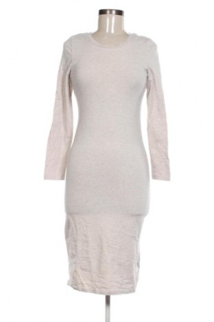 Kleid Primark, Größe M, Farbe Mehrfarbig, Preis € 20,00