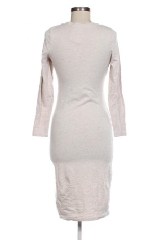 Kleid Primark, Größe M, Farbe Mehrfarbig, Preis € 20,00