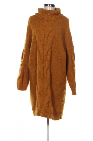 Ruha Primark, Méret XL, Szín Narancssárga
, Ár 4 659 Ft