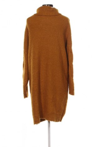 Ruha Primark, Méret XL, Szín Narancssárga
, Ár 4 659 Ft