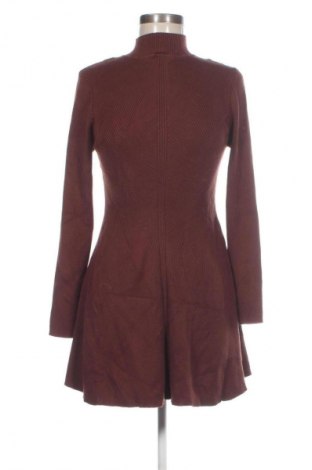 Kleid Primark, Größe M, Farbe Braun, Preis 7,99 €