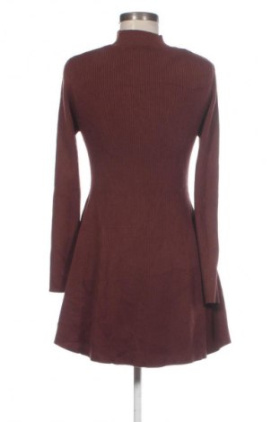 Kleid Primark, Größe M, Farbe Braun, Preis 7,99 €