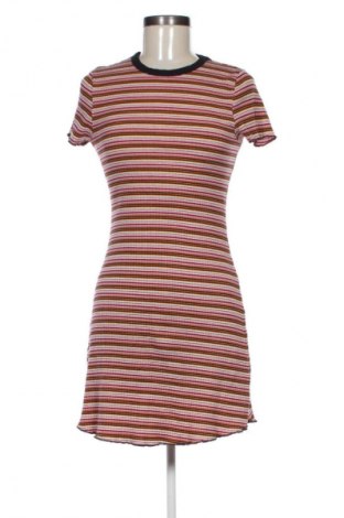 Ruha Primark, Méret M, Szín Sokszínű, Ár 8 264 Ft