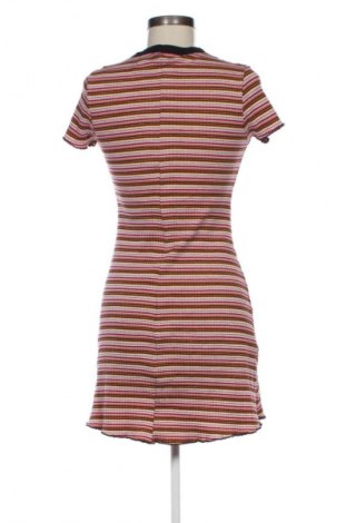 Ruha Primark, Méret M, Szín Sokszínű, Ár 8 264 Ft