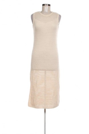 Ruha Primark, Méret M, Szín Bézs, Ár 8 264 Ft