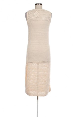 Ruha Primark, Méret M, Szín Bézs, Ár 8 264 Ft