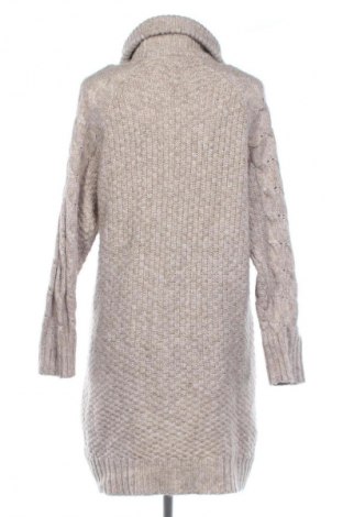 Kleid Primark, Größe XS, Farbe Beige, Preis € 11,99