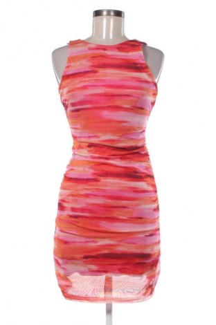 Ruha Primark, Méret S, Szín Sokszínű, Ár 8 264 Ft