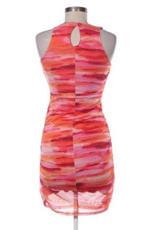 Ruha Primark, Méret S, Szín Sokszínű, Ár 8 264 Ft