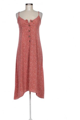 Kleid Primark, Größe S, Farbe Mehrfarbig, Preis € 11,74