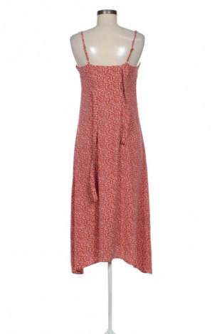 Kleid Primark, Größe S, Farbe Mehrfarbig, Preis € 11,74