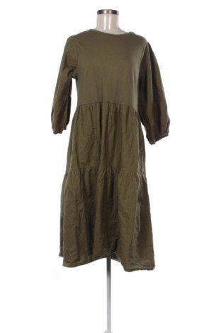 Ruha Primark, Méret XL, Szín Zöld, Ár 12 295 Ft