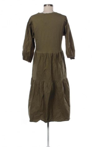 Ruha Primark, Méret XL, Szín Zöld, Ár 12 295 Ft