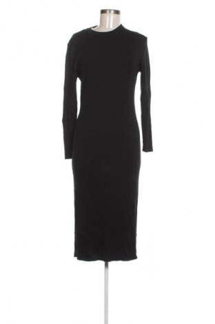 Ruha Primark, Méret XL, Szín Fekete, Ár 8 449 Ft