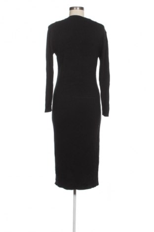 Ruha Primark, Méret XL, Szín Fekete, Ár 8 449 Ft