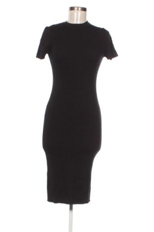 Ruha Primark, Méret M, Szín Fekete, Ár 8 449 Ft