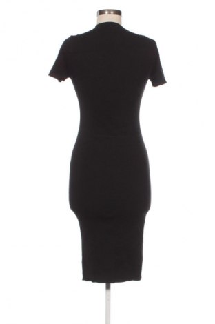 Ruha Primark, Méret M, Szín Fekete, Ár 8 449 Ft