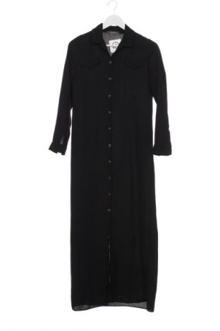 Kleid Primark, Größe XS, Farbe Schwarz, Preis € 24,55