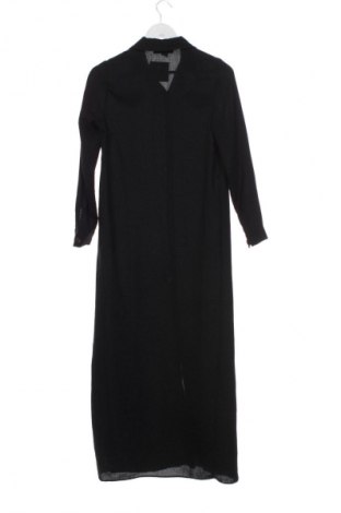 Kleid Primark, Größe XS, Farbe Schwarz, Preis € 24,55